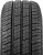 Авто шина Firemax fm 916 195/65R16C 104/102r